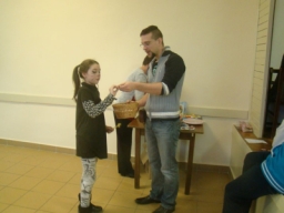 farsang2017_63_20210412